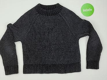 lc moda: Lc Waikiki, Sweter damski, rozmiar S — 3
