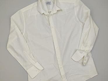 Monari, Koszulа dla mężczyzn, rozmiar M