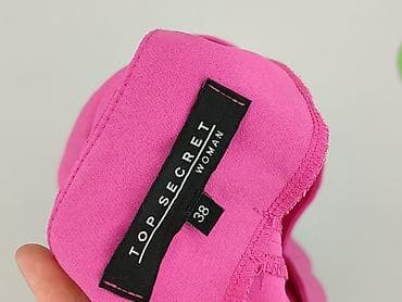 bluzki mama: Top Secret, Bluzka damska, rozmiar M — 5