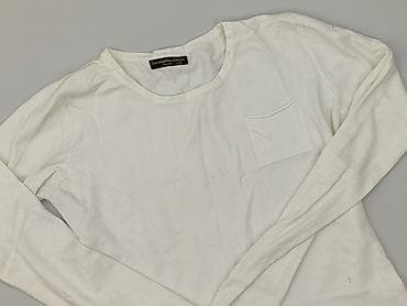 kurtka xl: Les étoiles claires Paris, Sweter damski, rozmiar XL — 1