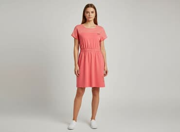 sukienka rozmiar xs: Sukienka damska, rozmiar S — 6