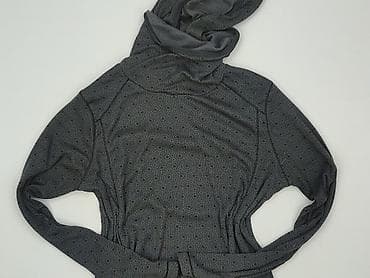 crivit kids jacket: Crivit, Bluza z kapturem damska, rozmiar XL — 1