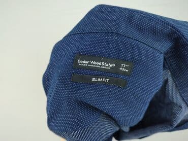 timberland koszulki: Cedar Wood State, Koszulа dla mężczyzn, rozmiar XL — 4