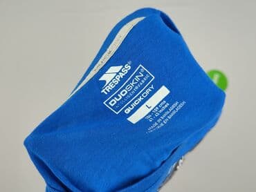 koszule trekkingowe: Koszulka dla mężczyzn, rozmiar L — 4