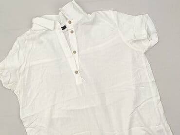 Medicine, Women's blouse, size S (EU 36)