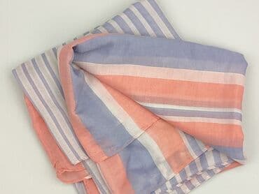 torba c a: Tube scarf, Female, condition - Very good — 1