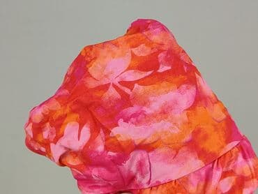 kapcie stitch sinsay: Sinsay, Sukienka damska, rozmiar XS — 6