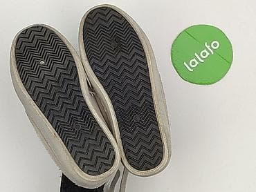 dunk low nike jordan: Sneakersy damskie, rozmiar 38 — 3