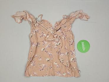 sennik bluzka: Atmosphere, Bluzka damska, rozmiar L — 2