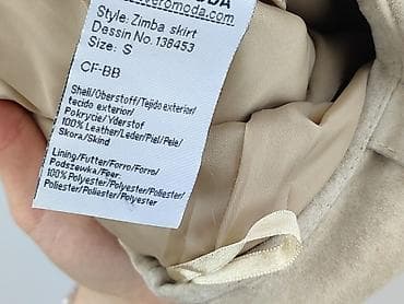 pro vinted: Vero Moda, Spódnica damska, rozmiar S — 5