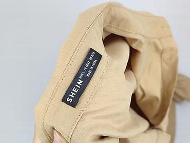 online second hand: Shein, Sukienka damska, rozmiar L — 5