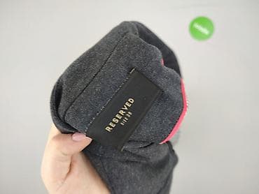 eobuwie goodie: Marynarka damska, rozmiar S — 4