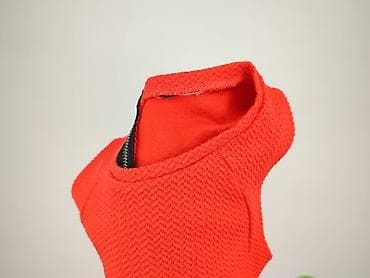 gate sukienka: Sukienka damska, rozmiar S — 4