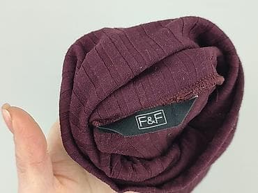 golf george: F&F, Golf damski, rozmiar S — 4