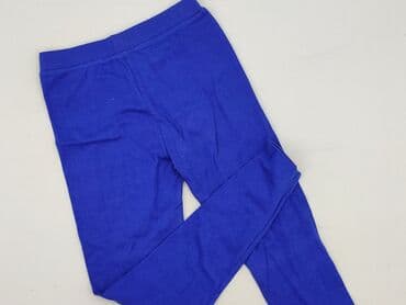 legginsy strong point double push up: Legginsy Sportowe damskie, rozmiar 2XL — 1