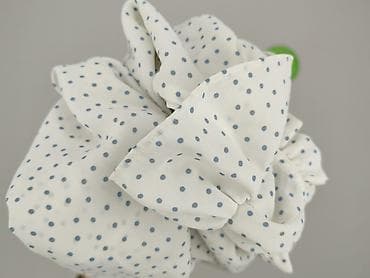 ozdoby do bluzek: New Look, Bluzka damska, rozmiar S — 4