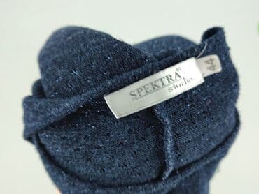 sweter w paski cropp: Sweter damski, 4XL — 5