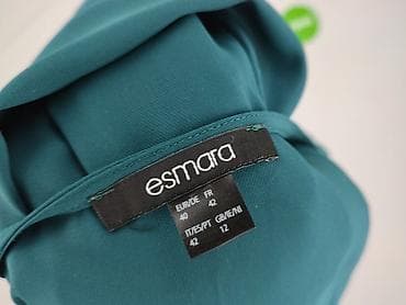 bluza esmara: Esmara, Bluzka damska, rozmiar M — 5