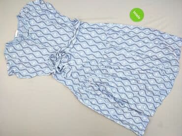 why not sukienki allegro: New Collection, Sukienka damska, rozmiar M — 2