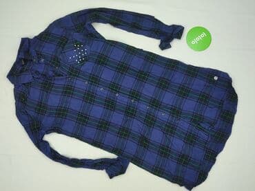 monty python koszulka: Esmara, Koszula damska, M — 2