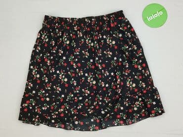 spódnice one teaspoon: Terranova, Women`s skirt, M at lalafo.pl — 2 spódnice one teaspoon: Terranova, Women`s skirt, M — 2