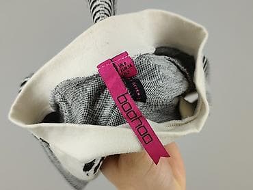 reserved boho: Boohoo, Bluzka damska, rozmiar S — 4