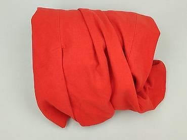 mega wyprzedaż: Bpc bonprix collection, Płaszcz damski, rozmiar 5XL — 6