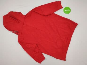 the outerwear kurtki c a: Wawa, Bluza z kapturem damska, XL — 3