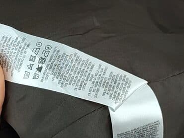 płaszcz missguided: Primark, Płaszcz damski, rozmiar L — 6