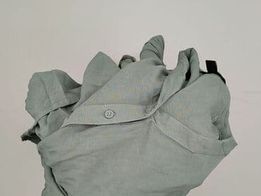 sukienka z bufiastymi rękawami asos: Amisu, Sukienka damska, rozmiar S — 6