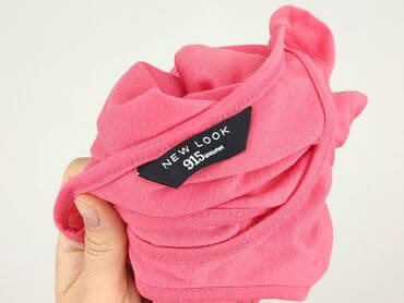 koszulka koty: T-shirt, New Look, 13 years, 152-158 cm, condition - Perfect — 4