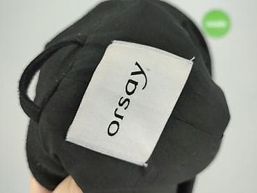 second hand elbląg: Orsay, Marynarka damska, rozmiar S — 4