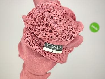 bogna lorych: Beloved, Kardigan damski, rozmiar S — 5