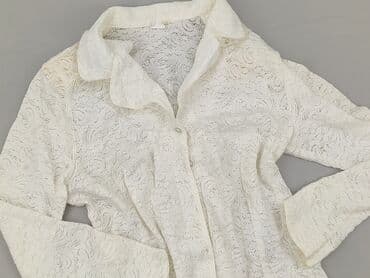 Women`s shirt, size 2XL at lalafo.pl Women`s shirt, size 2XL