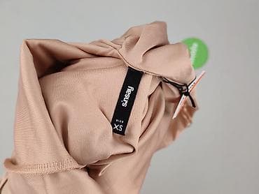 missguided body: Sinsay, Body damskie, rozmiar XS — 4