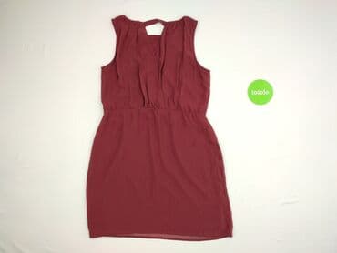 only play curve spodnie: ONLY Play, Women`s dress, size M (EU 38) — 3