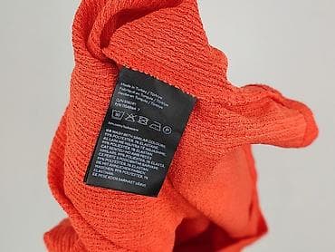 szorty hm: H&M, Sukienka damska, rozmiar M — 5