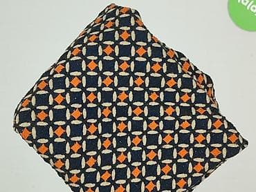 spódnico spodnie pull: Promod, Spódnica damska, rozmiar S — 5