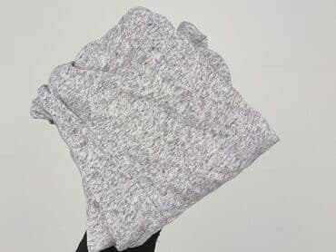 c a body: H&M Divided, Women`s overall, size S — 5