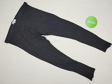 dresy carpatree: Papaya, Legginsy Eleganckie damskie, rozmiar XL — 2