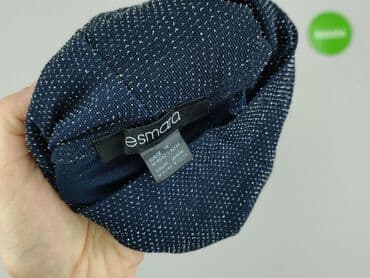 sweter armani: Esmara, Golf damski, rozmiar M — 6