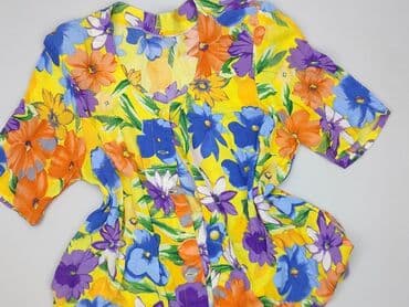 Жіноча блуза, розмір 2XL