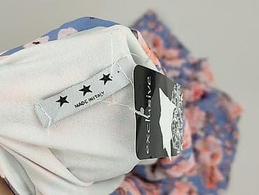 dolce moda klapki: Sukienka damska, rozmiar XS — 4
