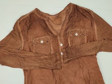 Women: Project AJ117, Women`s shirt, size One size — 1