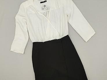 MNG, Women`s dress, size S