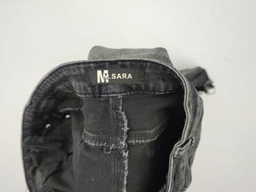 sweter pull and bear: M.Sara, Джинси для чоловіків, розмір XL на lalafo.pl — 4 sweter pull and bear: M.Sara, Джинси для чоловіків, розмір XL — 4