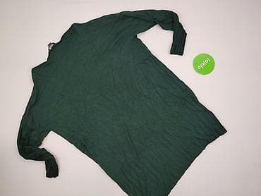 klapki babcine: Esmara, Sukienka damska, rozmiar XL — 3