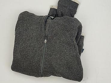 id identity bluza: Polar damski, rozmiar XS — 7