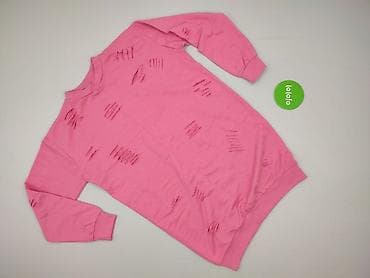 marilyn pizamy: Parisian, Ubranie damskie, rozmiar M — 2