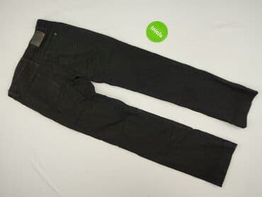 abercrombie and fitch jeans: S.Oliver, Jeansy damskie, M — 3